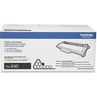 TONER BROTHER NEGRO TN890 20,000 MIL PAGINAS DE SUPER ALTO RENDIMIENTO PARA HLL6400DW , MFCL6900DW TONER BROTHER NEGRO TN890 20,000 MIL PAGINAS DE SUPER ALTO RENDIMIENTO PARA HLL6400DW , MFCL6900DW